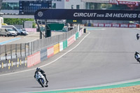 Le-Mans;event-digital-images;france;motorbikes;no-limits;peter-wileman-photography;trackday;trackday-digital-images